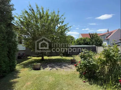 3-Zimmer-Haus kaufen in Neusiedl am See – 98 m², € 299.000 – Bild 3 von 18