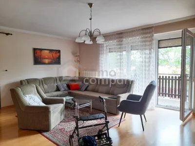 3-Zimmer-Haus kaufen in Neusiedl am See – 98 m², € 299.000 – Bild 6 von 18