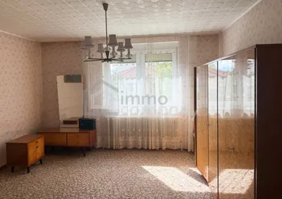 3-Zimmer-Haus kaufen in Neusiedl am See – 98 m², € 299.000 – Bild 11 von 18