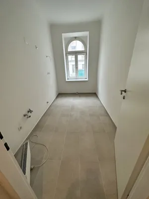 2-Zimmer-Wohnung kaufen in Wien – 64,48 m², € 258.000 – Bild 5 von 8