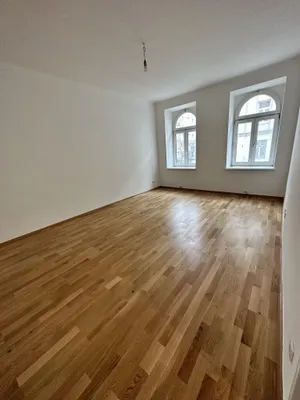 2-Zimmer-Wohnung kaufen in Wien – 64,48 m², € 258.000 – Bild 3 von 8