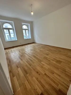 2-Zimmer-Wohnung kaufen in Wien – 64,48 m², € 258.000 – Bild 4 von 8