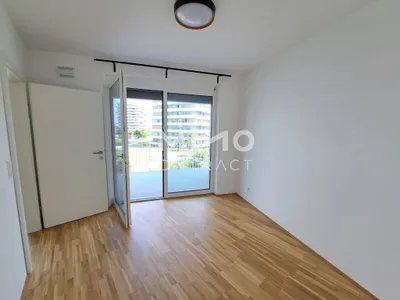 2-Zimmer-Wohnung mieten in Graz – 46,42 m², € 583 – Bild 5 von 12