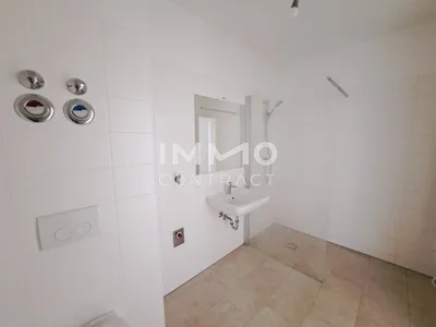 2-Zimmer-Wohnung mieten in Graz – 46,42 m², € 583 – Bild 8 von 12