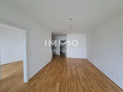 2-Zimmer-Wohnung mieten in Graz – 46,42 m², € 583 – Bild 4 von 12