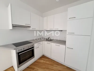 2-Zimmer-Wohnung mieten in Graz – 46,42 m², € 583 – Bild 6 von 12