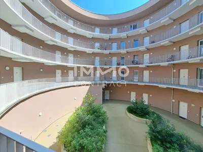 2-Zimmer-Wohnung mieten in Graz – 46,42 m², € 583 – Bild 11 von 12