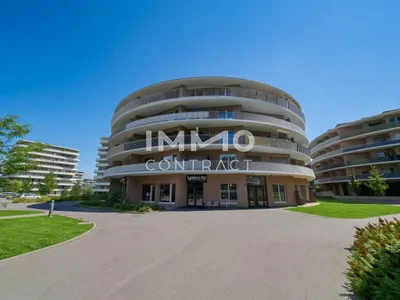 2-Zimmer-Wohnung mieten in Graz – 46,42 m², € 583 – Bild 1 von 12