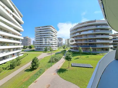 2-Zimmer-Wohnung mieten in Graz – 46,42 m², € 583 – Bild 10 von 12
