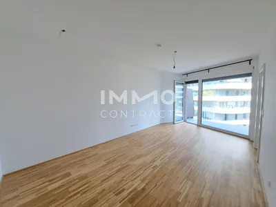 2-Zimmer-Wohnung mieten in Graz – 46,42 m², € 583 – Bild 2 von 12