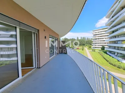 2-Zimmer-Wohnung mieten in Graz – 46,42 m², € 583 – Bild 9 von 12
