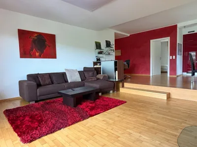 3-Zimmer-Wohnung kaufen in Villach Land – 115 m², € 1.950.000 – Bild 7 von 13