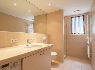 3-Zimmer-Wohnung kaufen in Villach Land – 115 m², € 1.950.000 – Bild 11 von 13