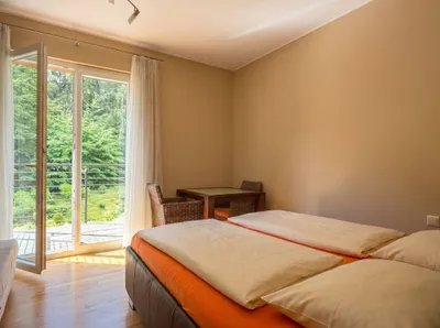 3-Zimmer-Wohnung kaufen in Villach Land – 115 m², € 1.950.000 – Bild 10 von 13