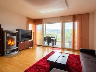 3-Zimmer-Wohnung kaufen in Villach Land – 115 m², € 1.950.000 – Bild 5 von 13