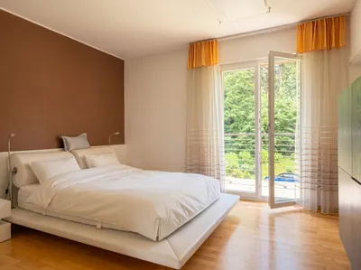 3-Zimmer-Wohnung kaufen in Villach Land – 115 m², € 1.950.000 – Bild 8 von 13