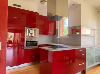 3-Zimmer-Wohnung kaufen in Villach Land – 115 m², € 1.950.000 – Bild 6 von 13