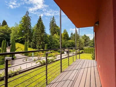 3-Zimmer-Wohnung kaufen in Villach Land – 115 m², € 1.950.000 – Bild 12 von 13
