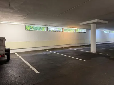 3-Zimmer-Wohnung kaufen in Villach Land – 115 m², € 1.950.000 – Bild 13 von 13