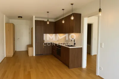 2-Zimmer-Wohnung kaufen in Wien – 46,75 m², € 274.000 – Bild 4 von 16