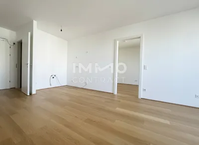 2-Zimmer-Wohnung kaufen in Wien – 46,75 m², € 274.000 – Bild 7 von 16