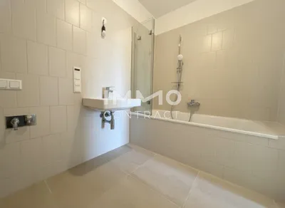 2-Zimmer-Wohnung kaufen in Wien – 46,75 m², € 274.000 – Bild 10 von 16