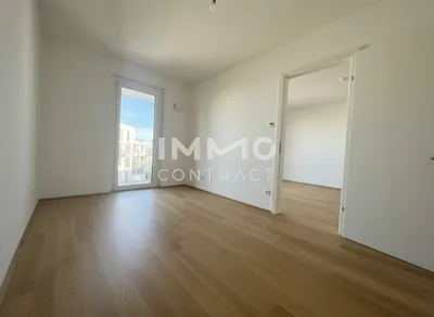 2-Zimmer-Wohnung kaufen in Wien – 46,75 m², € 274.000 – Bild 9 von 16