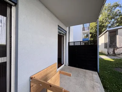 2-Zimmer-Wohnung mieten in Graz – 53,6 m², € 773 – Bild 11 von 12