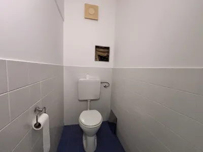 2-Zimmer-Wohnung mieten in Graz – 53,6 m², € 773 – Bild 9 von 12