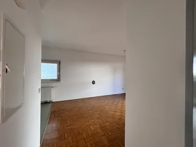 2-Zimmer-Wohnung mieten in Graz – 53,6 m², € 773 – Bild 4 von 12