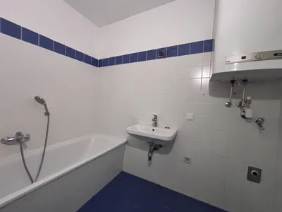 2-Zimmer-Wohnung mieten in Graz – 53,6 m², € 773 – Bild 8 von 12