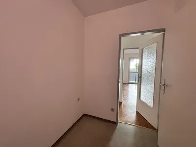 2-Zimmer-Wohnung mieten in Graz – 53,6 m², € 773 – Bild 3 von 12