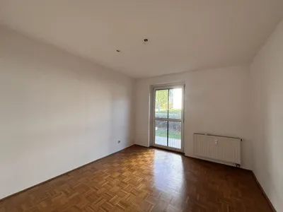 2-Zimmer-Wohnung mieten in Graz – 53,6 m², € 773 – Bild 7 von 12