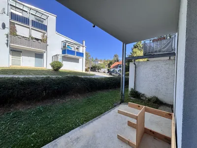 2-Zimmer-Wohnung mieten in Graz – 53,6 m², € 773 – Bild 10 von 12