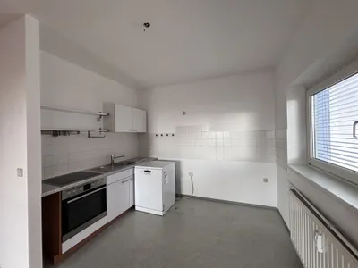 2-Zimmer-Wohnung mieten in Graz – 53,6 m², € 773 – Bild 6 von 12