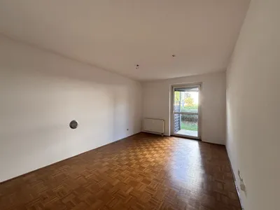 2-Zimmer-Wohnung mieten in Graz – 53,6 m², € 773 – Bild 5 von 12