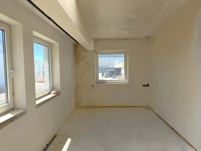 Gewerbeimmobilie mieten in Wien – 2 800 m², € 3 – Bild 9 von 9