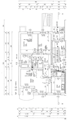 3-Zimmer-Wohnung mieten in Ried im Innkreis – 78 m², € 841 – Bild 2 von 2