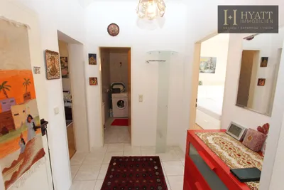 4-Zimmer-Haus kaufen in Gänserndorf – 151,3 m², € 530.000 – Bild 14 von 47