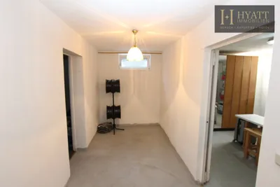 4-Zimmer-Haus kaufen in Gänserndorf – 151,3 m², € 530.000 – Bild 24 von 47