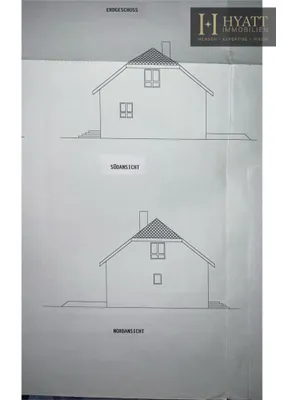 4-Zimmer-Haus kaufen in Gänserndorf – 151,3 m², € 530.000 – Bild 47 von 47