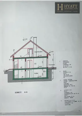 4-Zimmer-Haus kaufen in Gänserndorf – 151,3 m², € 530.000 – Bild 44 von 47