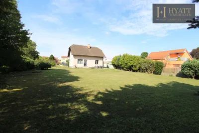 4-Zimmer-Haus kaufen in Gänserndorf – 151,3 m², € 530.000 – Bild 4 von 47