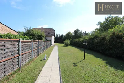 4-Zimmer-Haus kaufen in Gänserndorf – 151,3 m², € 530.000 – Bild 31 von 47