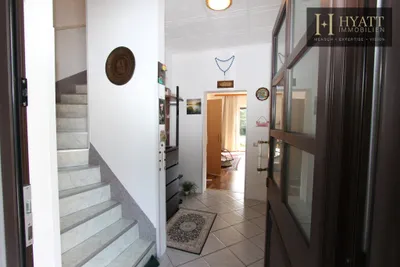 4-Zimmer-Haus kaufen in Gänserndorf – 151,3 m², € 530.000 – Bild 10 von 47