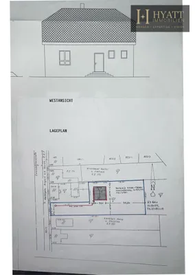 4-Zimmer-Haus kaufen in Gänserndorf – 151,3 m², € 530.000 – Bild 45 von 47