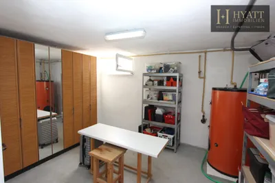4-Zimmer-Haus kaufen in Gänserndorf – 151,3 m², € 530.000 – Bild 25 von 47