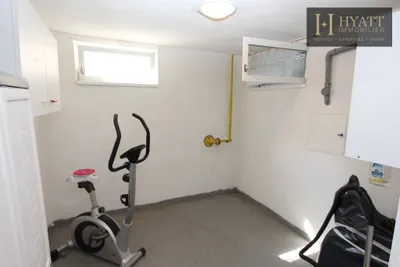 4-Zimmer-Haus kaufen in Gänserndorf – 151,3 m², € 530.000 – Bild 27 von 47