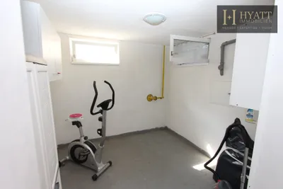 4-Zimmer-Haus kaufen in Gänserndorf – 151,3 m², € 530.000 – Bild 20 von 47