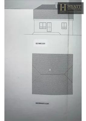 4-Zimmer-Haus kaufen in Gänserndorf – 151,3 m², € 530.000 – Bild 46 von 47